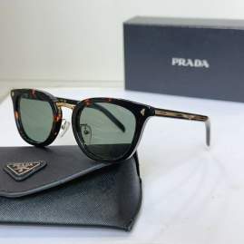 Picture of Prada Sunglasses _SKUfw76770967fw